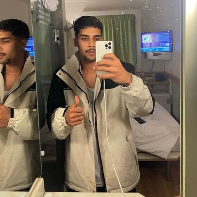 DominicCamil's profile picture. Web 3 • Airdrops • Testnets •
legit opportunities + daily updates.