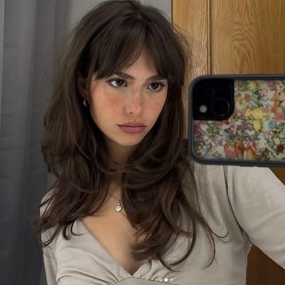 spnrioss's profile picture. totalmente apaixonada pela Luna