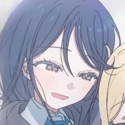 lovuongdaide12's profile picture. Daily rant, WIP, gaming, etc.｜req ok