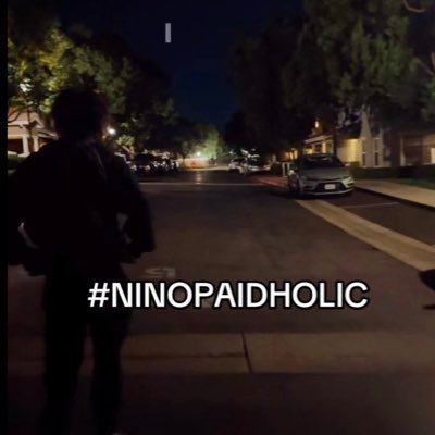 SplendidEyeCr1y's profile picture. 𝘐 𝘥𝘰𝘯’𝘵 𝘱𝘢𝘺 𝘧𝘰𝘳 𝘴𝘦𝘴𝘴𝘪𝘰𝘯𝘴 𝘰𝘳 𝘳𝘱 || NL ||