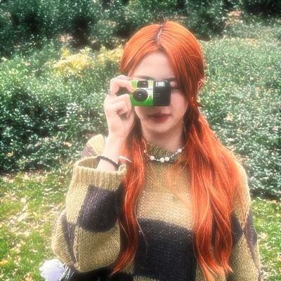 maviedal's profile picture. *ੈ✩‧₊˚.ೃ࿐*ೃ༄·˚