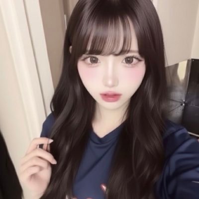 💞