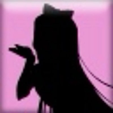 nonperformant's profile picture. 