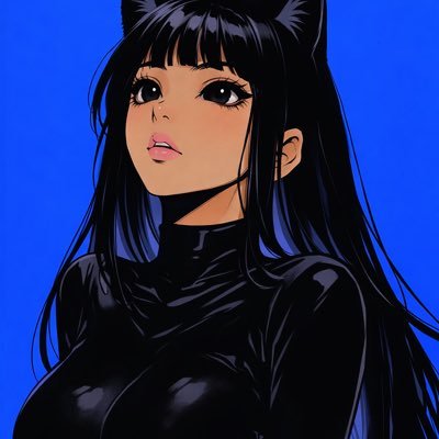 AislingRos68690's profile picture. I write erotic poetry on unrequited love.