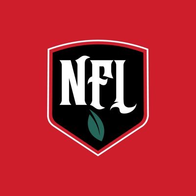 NFLeagueHQ's profile picture. Not your father’s fantasy football league. Currently under the rule of the Oakland Panthers 🏆                                @NFLeagueStatHQ for more.