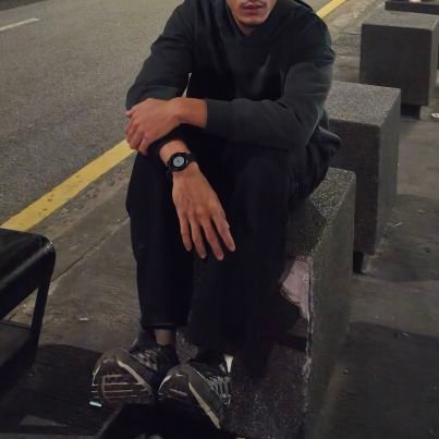 hi4tuff's profile picture. 