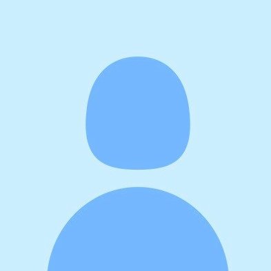 bookNculture's profile picture. 📖 ect...