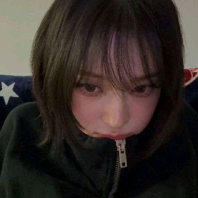 mjjeongguk's profile picture. ͏ ͏ ͏ ͏ ͏ ͏ ͏ ͏ ͏ ͏ ͏ ͏
͏ ͏  지수  & 원영  ͏ ͏ ͏ ͏ ͏ ͏ ͏ ͏ ͏ ͏ ͏ ͏ ͏
͏ ͏ ͏ ͏ ͏ ͏ ͏ ͏