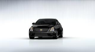 travelinman2269's profile picture. 