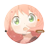 yudnding's profile image