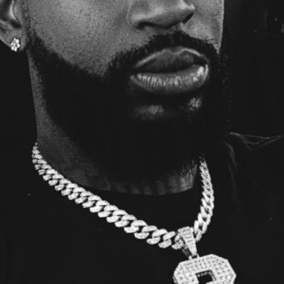 arjayonthebeat's profile picture. https://t.co/uHhudplrz2