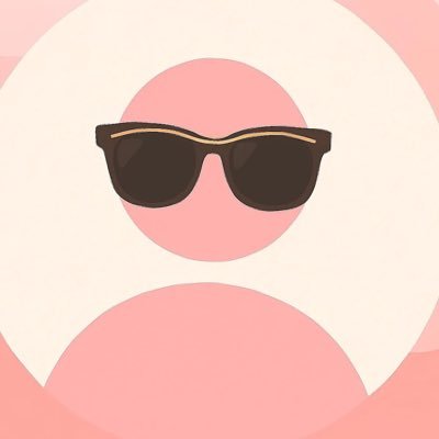 fa1av's profile picture. 