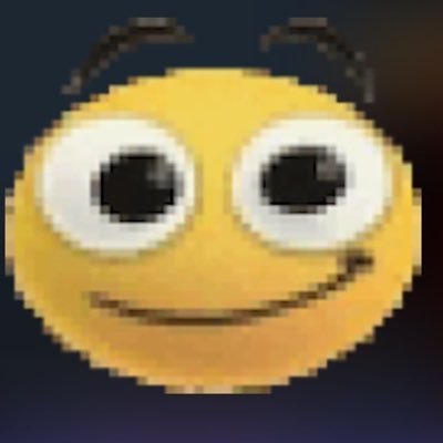 Oltchago's profile picture. ai crlh eu amo viver demais, mas as vezes cansa sabe