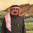 adq55's profile image