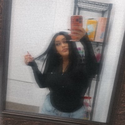 These_Vices's profile picture. 💕Aria Chanel Williams 💕 💕XII.XXIX.MMXX 💕.                                                 440/502