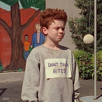 actuallybrr's profile picture. mclaren formula 1 team