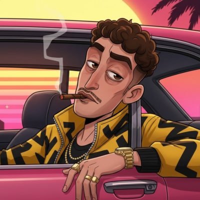 mousvugh's profile picture. MOUSV - موسى