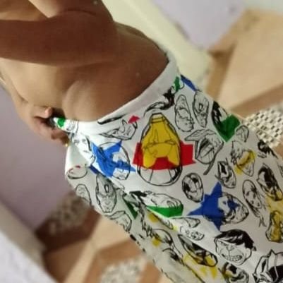 moreno, danado e versátil. 🙌🏾🙈🤤🔞