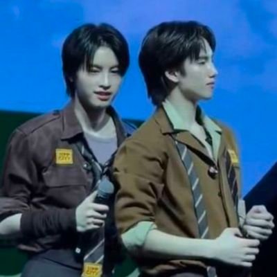 Shuvo9494656188's profile picture. #phutatchai #AAashirakorn🏒🎸🍦🍼 100%