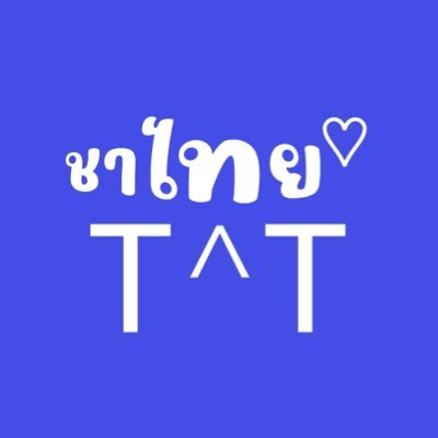 imdymin's profile picture. 