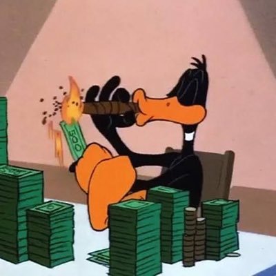 andrewsizov17's profile picture. 