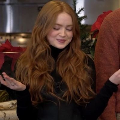 csangelss4's profile picture. aprende a ser feliz en el camino. ser feliz es mi único mandato. - casi angeles :)