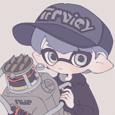 i_kt_21's profile picture. https://t.co/8HcwX7YvKo