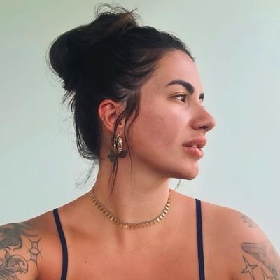 ppbex77's profile picture. arrogante e egocêntrica