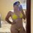 milagrossbody's profile image