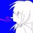 vsbns1hhhh's profile image