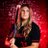 olivia_gigante's profile image