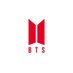 BTS Stats⁷ ⊙⊝⊜ Profile picture