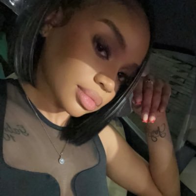 KeepItCute__'s profile picture. God 1st. HBCU GRAD 🐶AAMU Loyalty Lashes💜♍️