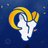 Iampoko_t's profile image