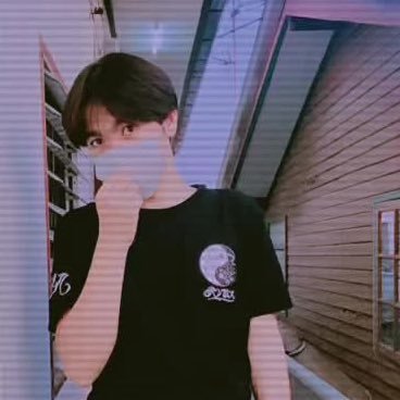 Zxvbn670044's profile picture. ชายแท้ค่าขนม LIKE https://t.co/Kz49DpGypx