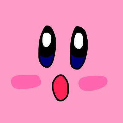 luca_mii's profile picture. 