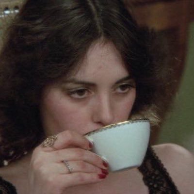 blackcaffiene's profile picture. documentation of my insanity with EDNOS | 23 | pro-recovery | non edtwt dni | 🕯️36kg🕯️