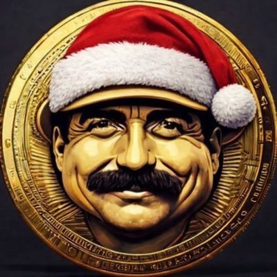 doodoo77's profile picture. 