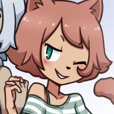 RavensGayZone's profile picture. 20 | vent/unhinged account | non binary lesbian ace | main: @RavenBirdFriemd | NSFW 18+ | No leaks unless im in danger |