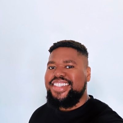 lifeofdes06's profile picture. 