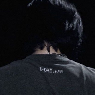 rkiveswrld's profile picture. 7 or none • mostly rt ;(