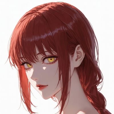 jvmangaka303's profile picture. the images are ia, brother...