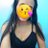 ChuDa40869's profile image
