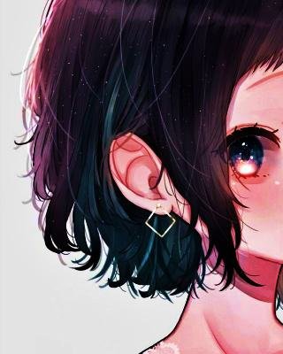 jester_star's profile picture. 福井の山側で雪に埋もれながら生きてます。運動後のお風呂が大好き。カメラ女子の日常垢。趣味とかのツイートが多いと思います。こんな感じだけど、既読感覚でいいね待ってます。気軽に絡んでほしいです