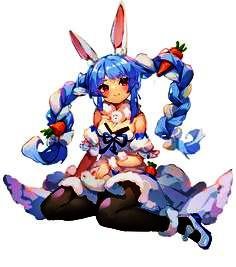 CosmeCPB's profile picture. 好きなことをして、楽しく人生を送りたい！好きなことをして、楽しく人生を送りたい！
SNS・ブログ・YouTube初心者ですが、挑戦中。
お金や時間に縛られず、自由な生き方を目指して努力中！
早く自由を手に入れるために頑張ります