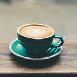 mobcop's profile picture. 🐯【副業＆ブログ支援】▶︎20歳で結婚→貧乏＆夫婦喧嘩💥▶︎詐欺にハマり500万損失💸▶︎人生激変＆ブログ成功🔥▶︎SEO無視で日収2,000円📈ブログ相談DMどうぞ📩