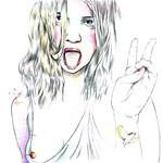 HisHeaven03's profile picture. 📖 教員→FIRE志望🔥｜YouTube→資産運用＆副業に目覚める💡｜35歳でブログ20万/月達成して退職目標🔥