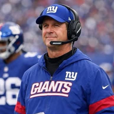 queens_guy's profile picture. @HesAGiantPod LEAD VOCALS. Founder #VoteForMomo NFL FOTY - USE “momofoty01@gmail.com” TO VOTE FOR MOMO