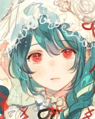 luck4life86's profile picture. 📈【SEO＆アフィ専門家】 月間800万PVメディアのSEO担当💡 副業でアフィリエイトサイト2つ運営📢 SEO・Webマーケ情報を発信✨