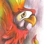 virayunie's profile picture. 🔮 ツレの占い師に「車椅子でもやれる！」と言われ奮起🔥 コツコツ努力で全日本3位の実績💪